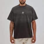WILDWASH  T0129