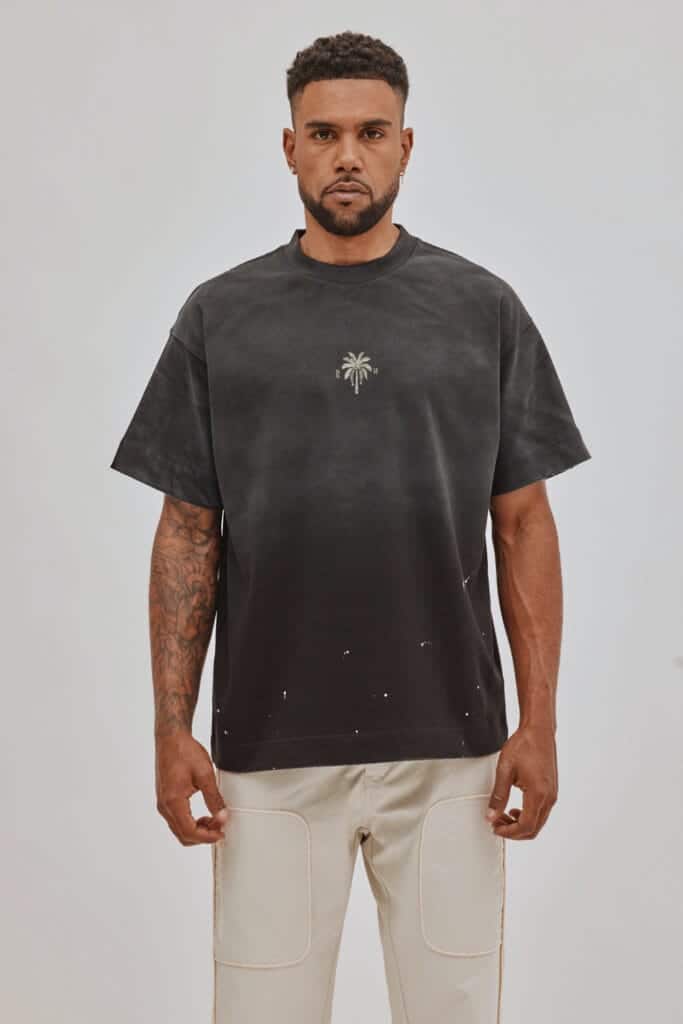 WILDWASH  T0129