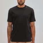 LIGHTWASH  T0132