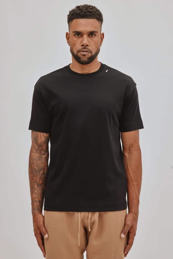 LIGHTWASH  T0132