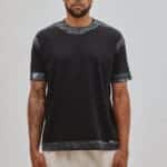 GLOWWASH T0210