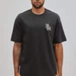 SHADOWVIBE T0212