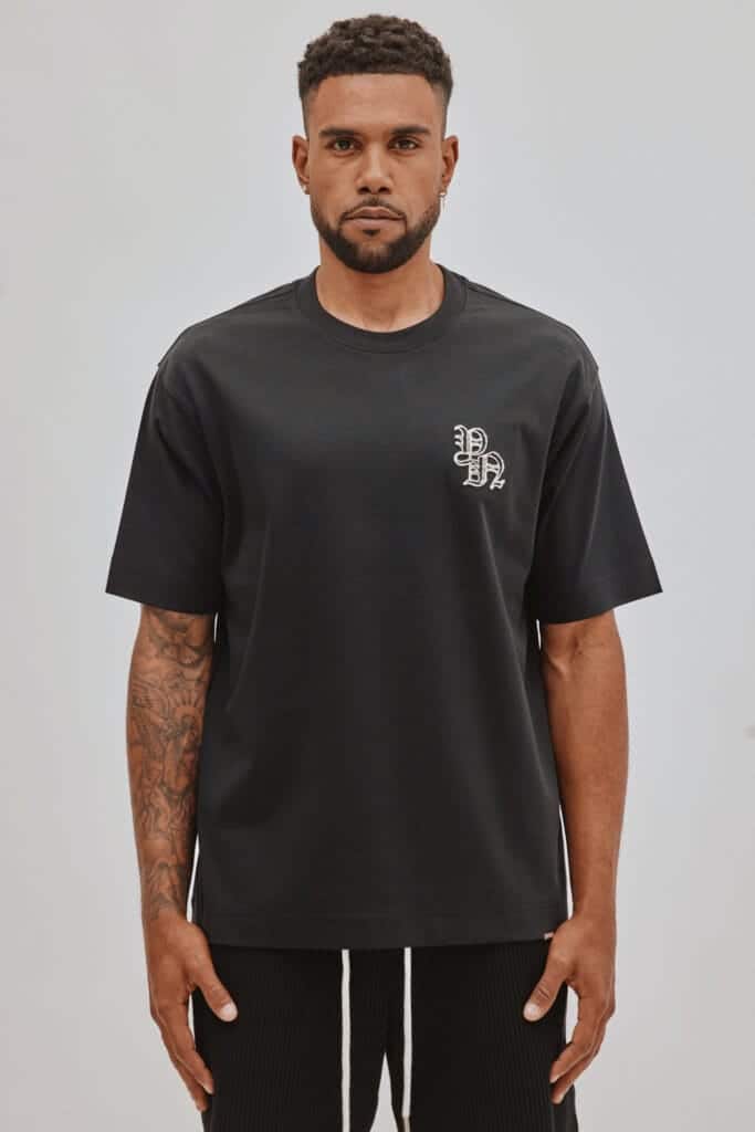 SHADOWVIBE  T0212