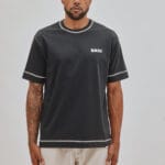 CLOUDWASH T0213