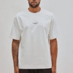 TIDEWASH T0215