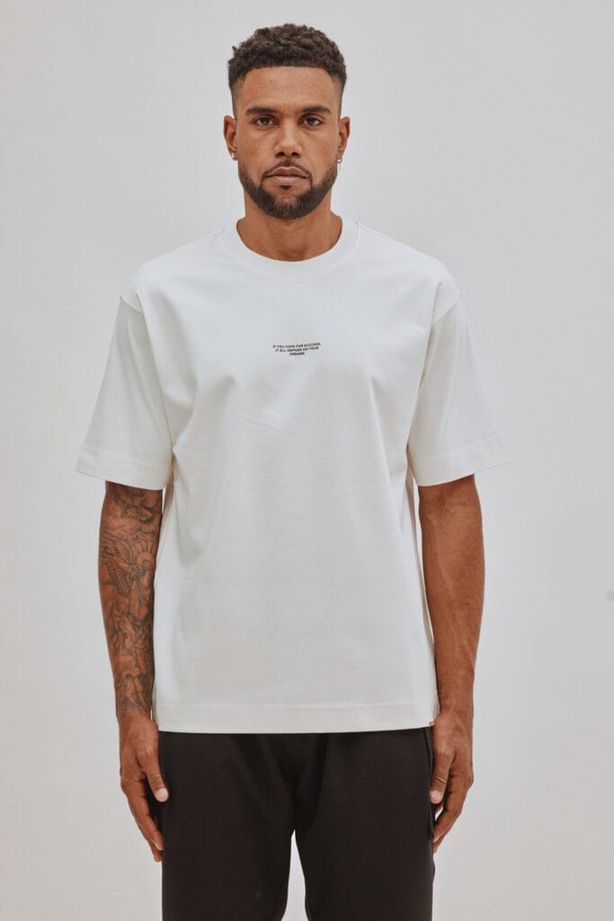 TIDEWASH  T0215
