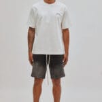COSMICVIBE  T0216