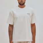 FRESHFLOW T0218
