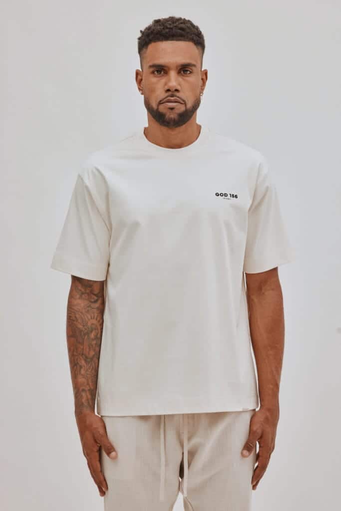 FRESHFLOW  T0218