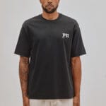 STEALTHWASH T0219