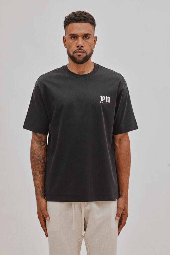 STEALTHWASH  T0219
