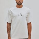 COLORPOP  T0224