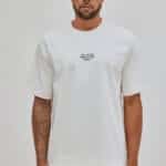 CHILLWASH  T0226