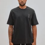 DEEPWASH  T0227