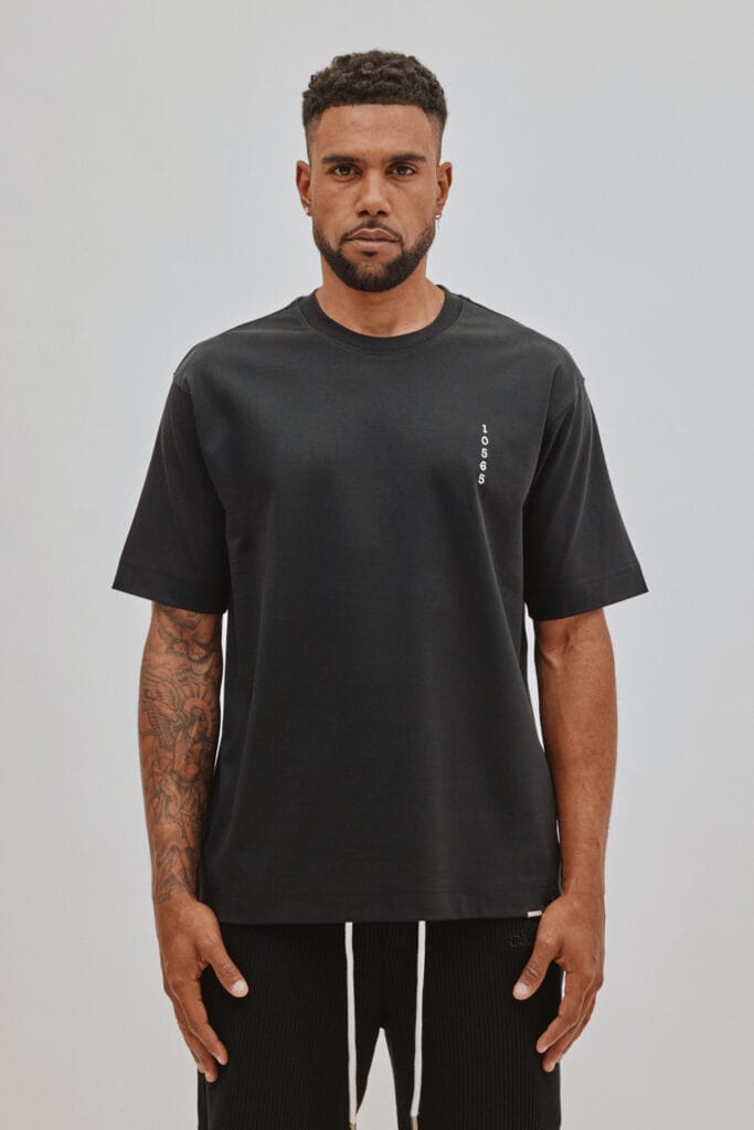 DEEPWASH  T0227