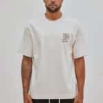 VIBEFIT T0228