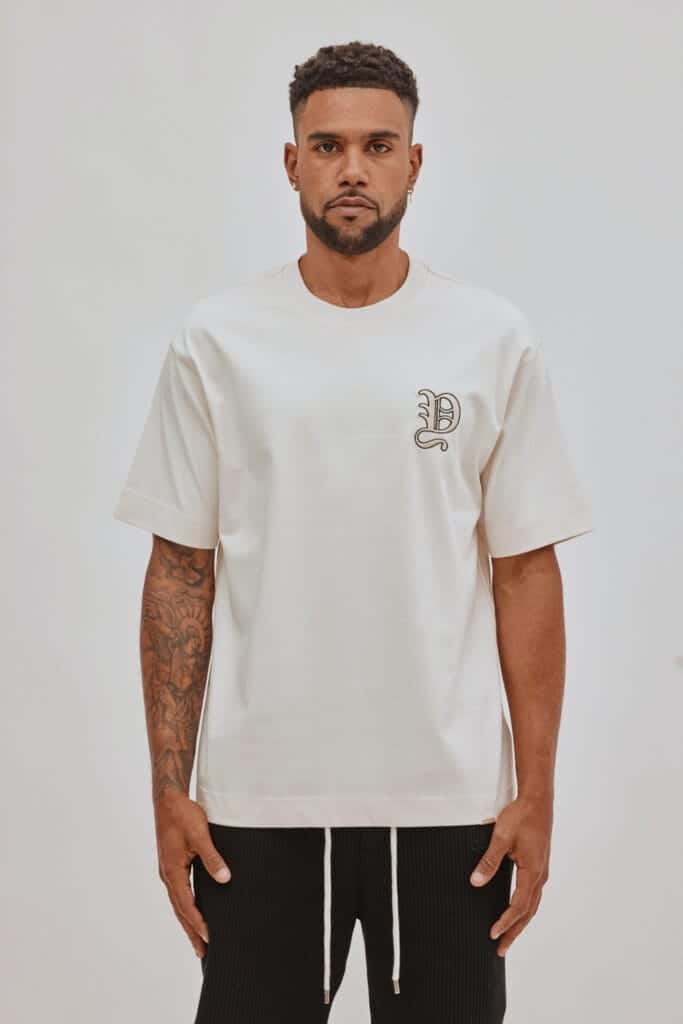 VIBEFIT  T0228