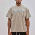 DUSTYVIBE T0229