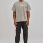VIBRANTFIT  T0230