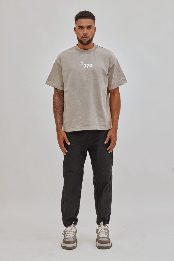 VIBRANTFIT  T0230