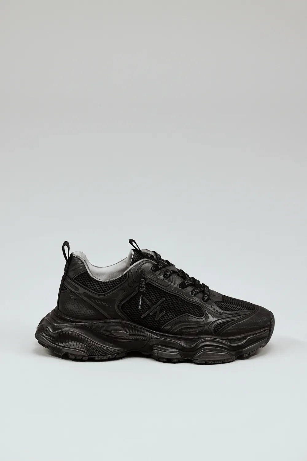 RUBBER (1)