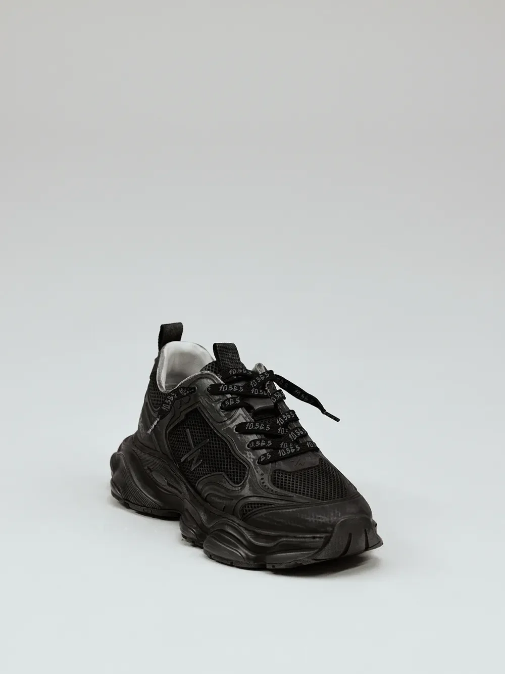 RUBBER WASH SHOES