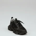 RUBBER WASH SHOES