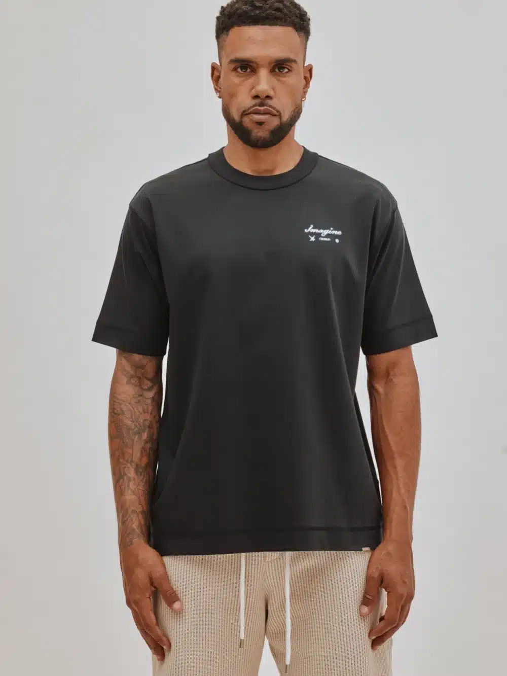 FRESHTONE T0207