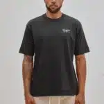 FRESHTONE T0207