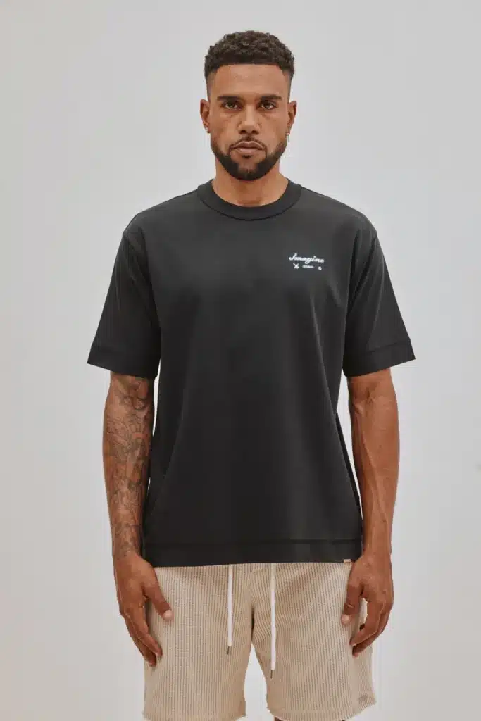 FRESHTONE  T0207