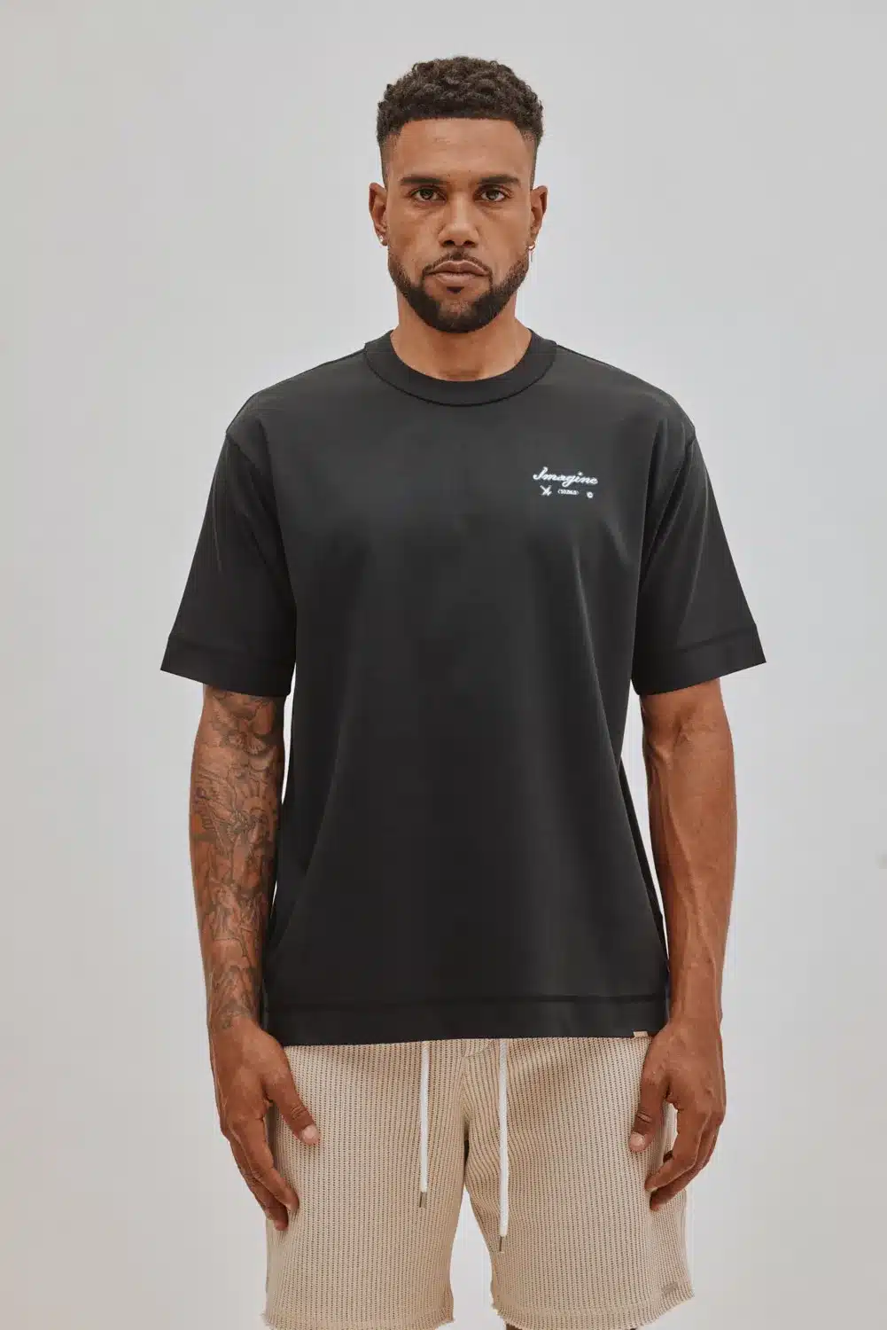 FRESHTONE T0207