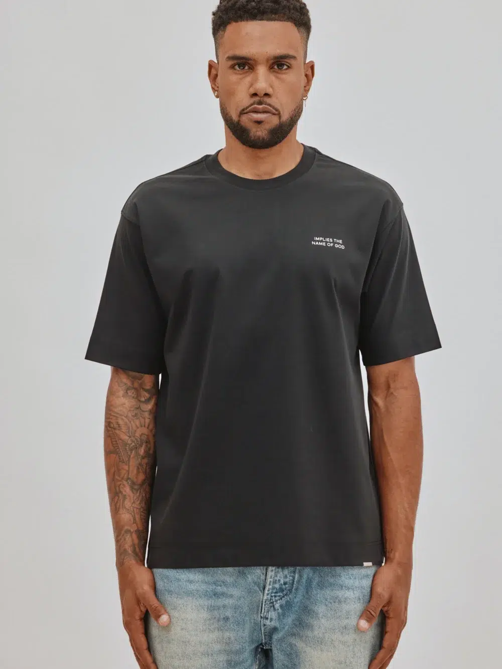 LOSTWASHT0225