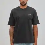 LOSTWASHT0225
