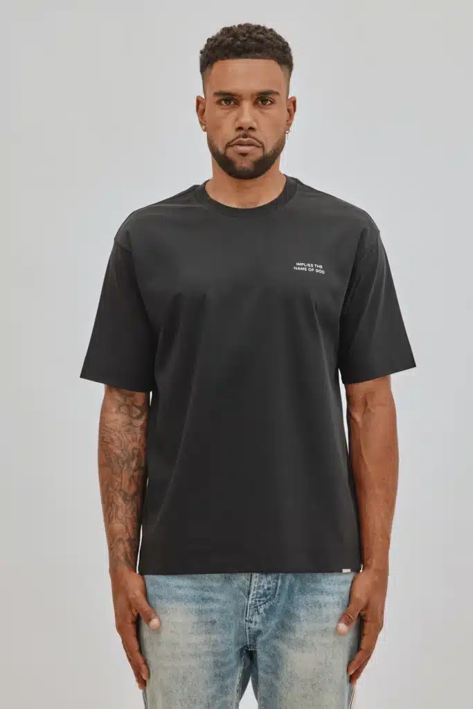 LOSTWASHT0225