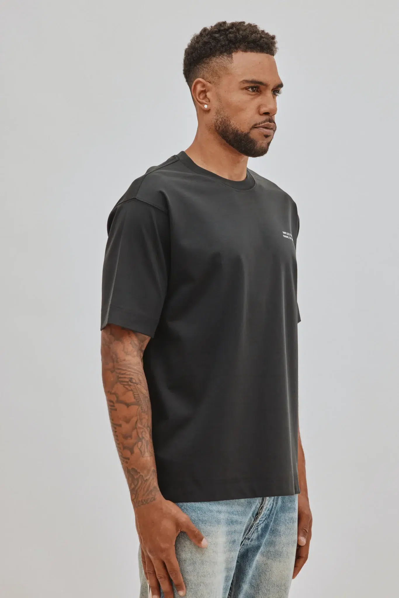 T0225 (6)