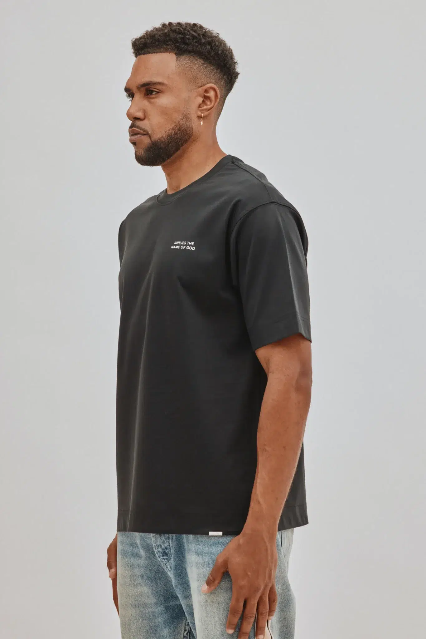 T0225 (7)