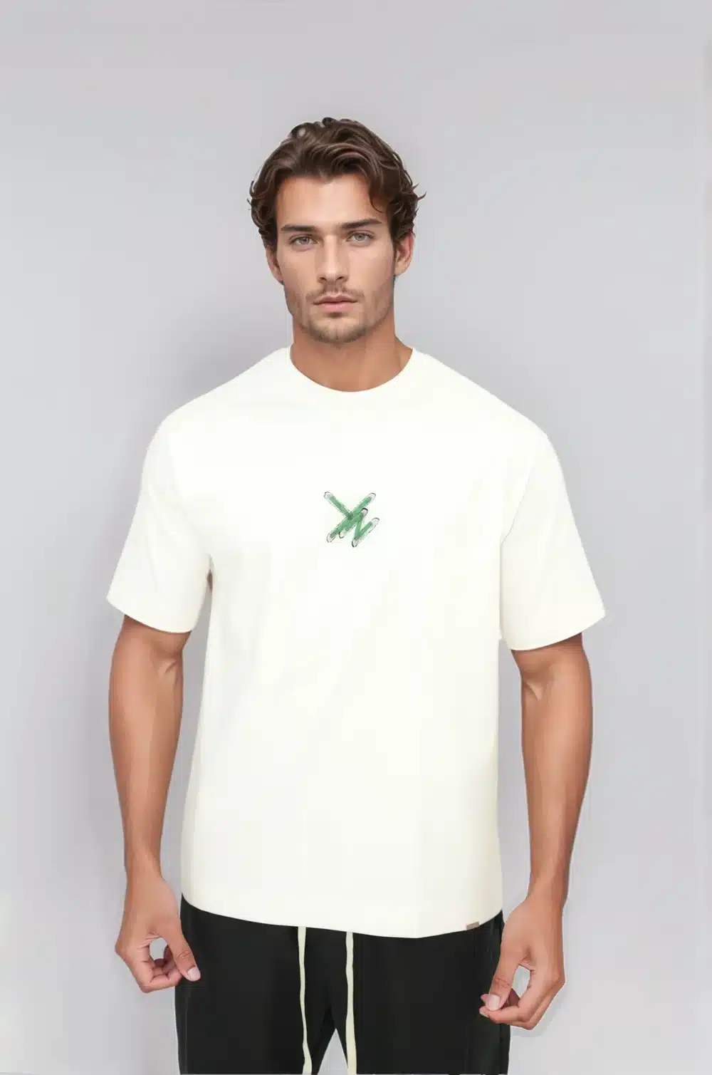 WASHWAVE T0205