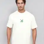 WASHWAVE T0205