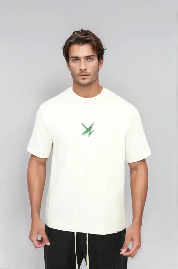 WASHWAVE  T0205
