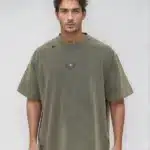 Tiger Change T0123