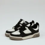 PUFF SHOES Y.N