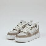STREET SHOES Y.N