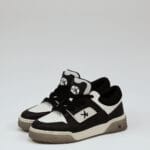 SKATER SHOES Y.N
