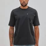 TROPICTONE T0211