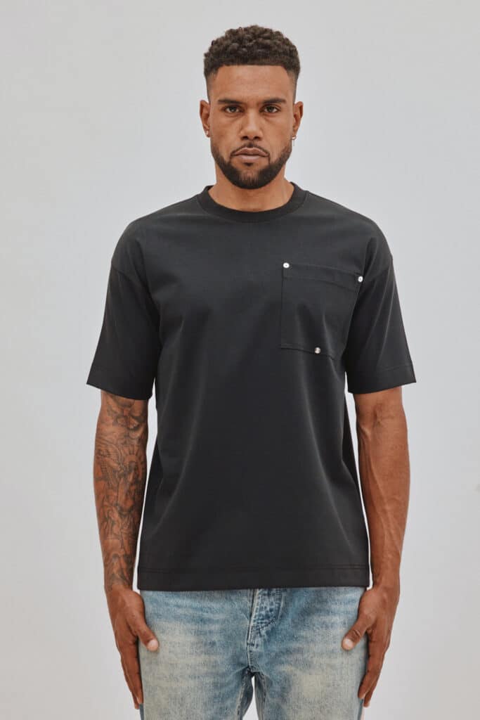 TROPICTONE  T0211