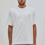 SUNBLEACH T0222