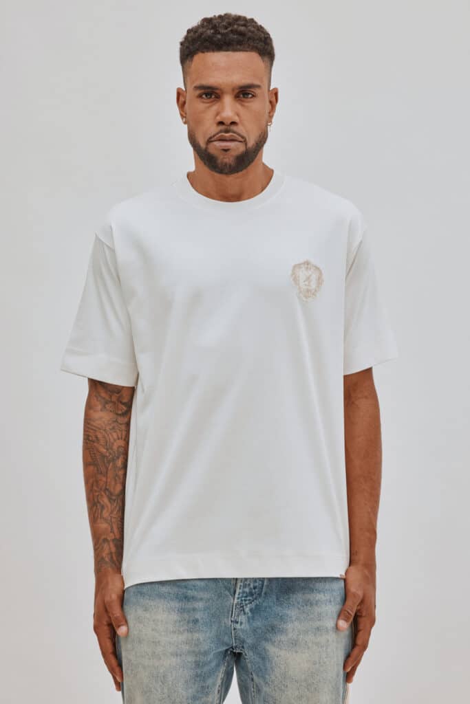 SUNBLEACH  T0222