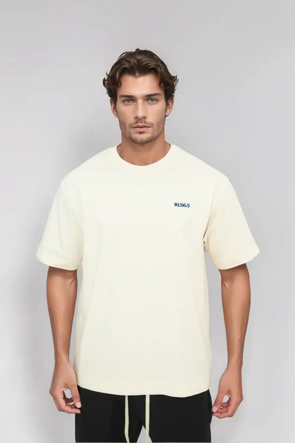 T0201