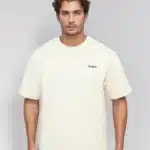 T0201