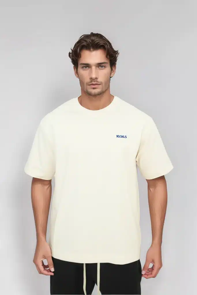 T0201